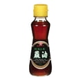 thumbnail image 1 of Kadoya Pure Sesame Oil, 1 of 2