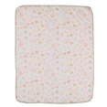 thumbnail image 1 of Couverture en coton George Baby, 1 of 7