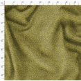 thumbnail image 4 of Soimoi Poly Georgette Fabric Leopard Animal Skin Printed Craft Fabric by The Yard 52 Inch Wide, 4 of 6