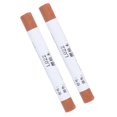 thumbnail image 1 of Patch Paint Crayon, Wax Environment Friendly Furniture Paint Floor Repair Crayon Compact Size Easy To Use  For Wood Furniture Reparing Cherry Wood, 1 of 8