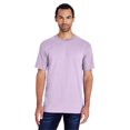 thumbnail image 1 of Gildan T-Shirt Adulte Marteau 6 oz. - H000, 1 of 1