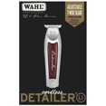 thumbnail image 3 of 5 Star Cordless Detailer Lithium-Ion Cord/Cordless Trimmer, 3 of 3