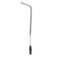 thumbnail image 2 of 1PC Electric Guitar Tremolo Arm Thread, Metal Single Tremolo Vibrato Arm Guitar Accessory, 2 of 8