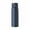Blue, variant on DcGZvy 16.9OZ Stainless Steel Water Bottles, Insulated Travel Cup Sports Water Bottle, Water Bottles Stainless Steel