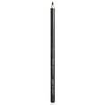 thumbnail image 1 of Color Icon Kohl Liner Pencil Wet n Wild, 1 of 10