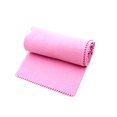 thumbnail image 1 of kurtrusly Piano Keyboard Anti-dust Pure Cotton Cloth Covering Large Areas 88 Keys Maintenance Tools, 1 of 5