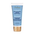 thumbnail image 1 of Exfoliant Corporel Shea Moisture Miel de Manuka et Yogourt, 1 of 7