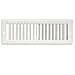 thumbnail image 3 of Imperial Manufacturing RG1280 Barbecue à Orteils Blanc 4 x 10 Po, 3 of 3