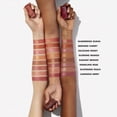 thumbnail image 3 of e.l.f. Cosmetics Monochromatic Multi-Stick, 3 of 8