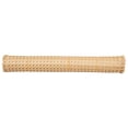 thumbnail image 4 of Bgsha Rouleau de Tôle en Maille de Rotin, Matériau Cannage pour Chaises, Kit, options Multi-Tailles, 4 of 10