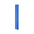 thumbnail image 1 of Plastic Welding Rod Welding Rod For Automobile Repair Tool Machine, 1 of 1