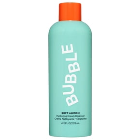 Bubble Skincare Beauty Items - Walmart Canada