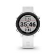 thumbnail image 1 of Garmin Forerunner 245 GPS Music Running Smartwatch and Fitness Tracker, 1 of 8