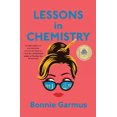 thumbnail image 1 of Leçons de Chimie : un Roman, 1 of 2