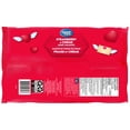 thumbnail image 2 of Great Value Strawberry & Creme Heart Lollipops, 2 of 4