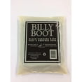 thumbnail image 2 of Billy Boot Sacs à ordures noirs 26 x 34, 2 of 2