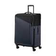 thumbnail image 1 of Valise à roulettes American Tourister Daring Dash grand format, 1 of 12