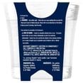 thumbnail image 3 of Glade® Bougie Parfumée Assainisseur d'Air, Pétales Goutte de Rosée, 3 of 5