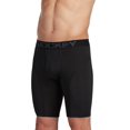 thumbnail image 1 of Jockey  RapidCool  10" Midway  Brief, 1 of 1
