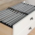thumbnail image 2 of Sauder Cottage Road Filing Cabinet, 2 of 8
