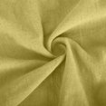 thumbnail image 4 of RKSTN Womens Pants Fashionable Loose Fitting Casual Color Pants Loose Comfortable Pants, 4 of 6