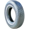 thumbnail image 2 of Tornel Classic P235/75R15 105S Pneu Radial Toutes Saisons, 2 of 4
