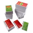thumbnail image 3 of Apples to Apples Party Box Game - English., 3 of 3