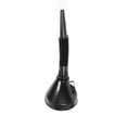 thumbnail image 3 of Filling Funnel Funnel With Strainer Funnel For Car With Hose And Strainer Plastic Funnel Oil Funnel Leak-proof And Wide Mouth Funnel For Oil Change Car, 3 of 9