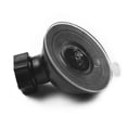 thumbnail image 4 of Lefu Support Adhésif pour Nextbase Car GPS Dash Cam 112 212 312GW 412GW, 4 of 10