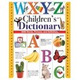 thumbnail image 1 of Dictionnaire pour Enfants: 3000 Mots, Images et Définitions, 1 of 2