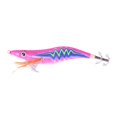 thumbnail image 1 of Hameçons pour Calmar Jigs Polyvalents Calmar Jigs Hameçons pour Calmar Leurres de Pêche Leurres pour Calmar Style A, 1 of 9