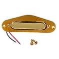 thumbnail image 1 of Maoww Magnet Neck Pickup for Fender Tele Electric Guitar Bass Parts, 1 of 9