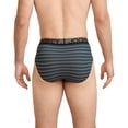 thumbnail image 3 of Jockey Slip True Style pour Homme - Lot de 3, 3 of 5