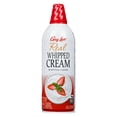 thumbnail image 3 of Gay Lea Real Whipped Cream, 3 of 7