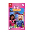 thumbnail image 1 of Barbie™ Dreamhouse Adventures (Nintendo Switch), 1 of 8