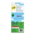 thumbnail image 3 of Crayola Coloured Pencils, 24 Count, 3 of 3