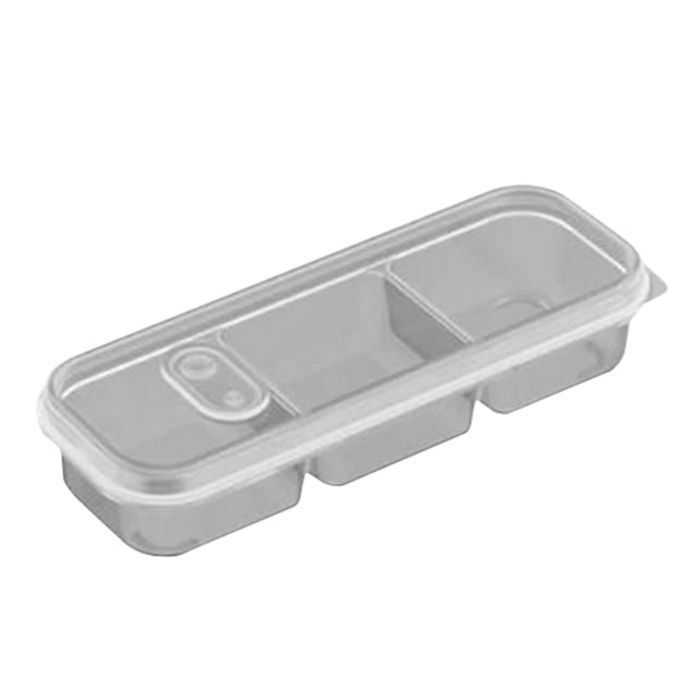 Food Storage Containers For Freshness And Organization In Refrigerator And Pantry For Efficient Food Preservation Wrap Reusable Food Wrap 1 Freezer Bags Large Sandwich Reusable Sandwich Bag Reusable
