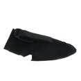 thumbnail image 1 of Plantar Fasciitis Night Splint Foot Drop Support Brace Stretch Belt M-Black, 1 of 8