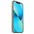 thumbnail image 4 of Otterbox Trusted Glass Screen Protector iPhone 13/13 Pro, 4 of 5