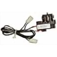 thumbnail image 3 of PSW240-00 Tank Shut-Off Switch (40 PSI; 1/4" JG), 3 of 3