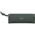 thumbnail image 4 of Sony ULT FIELD 1 Wireless Portable Speaker - Forest Gray, 4 of 5