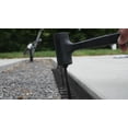 thumbnail image 2 of Flexi-Pro, 2 of 3