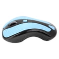 thumbnail image 3 of Souris Mouche ABS Optique Bureau de Télévision Intelligente pour la Maison PC, 3 of 8