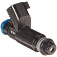thumbnail image 4 of 832-11182 Reman Multi Port Injector By GB REMANUFACTURING INC, 4 of 4