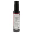 thumbnail image 2 of Gouttes de Base Aquarelles - Rouge par Tressa pour Unisexe - 4 oz Gouttes, 2 of 2