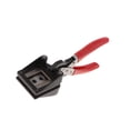 thumbnail image 1 of kurtrusly 25x35mm Passport ID Card License Photo Cutter Puncher Punch Standard Tools, 1 of 9