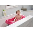 thumbnail image 2 of Baignoire de luxe Sure Comfort The First Years, 2 of 5