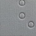 thumbnail image 4 of Duck Brand Safety Grip Tub Mat, 4 of 9