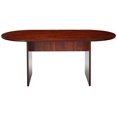thumbnail image 2 of Lorell LLR87373 Conference Table, 2 of 5
