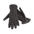 thumbnail image 1 of Result Essentiels d'Hiver Gants pour Adultes Polartherm, 1 of 1